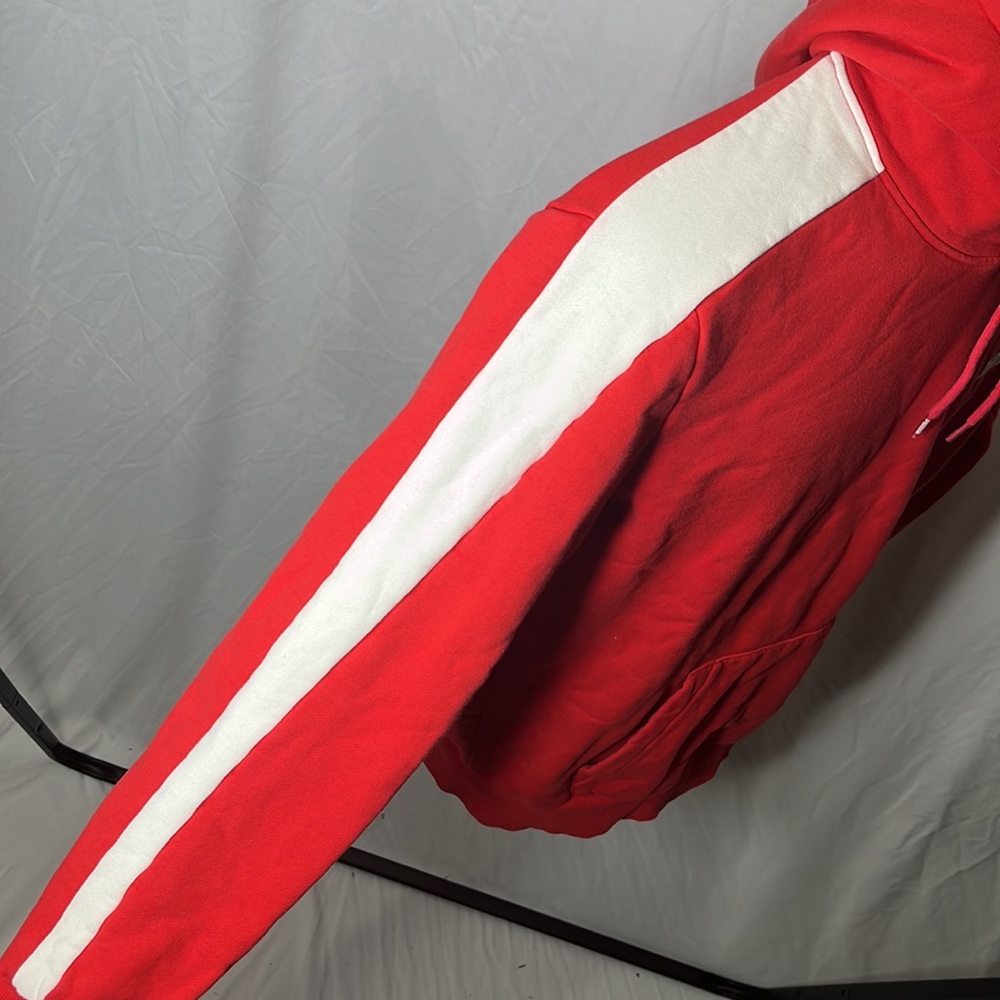 Puma Hoodie - Picture 9 of 10